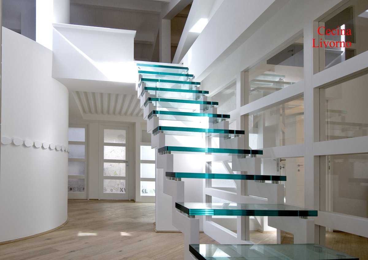 studiolanoce's tweet photo. Detail of an our modern #architecture ✏️ 📐
https://t.co/IvBUy2FdKi
#studiolanoce #modernarchitecture #design #interiordesign #madeinItaly https://t.co/R6dEuc4JcI