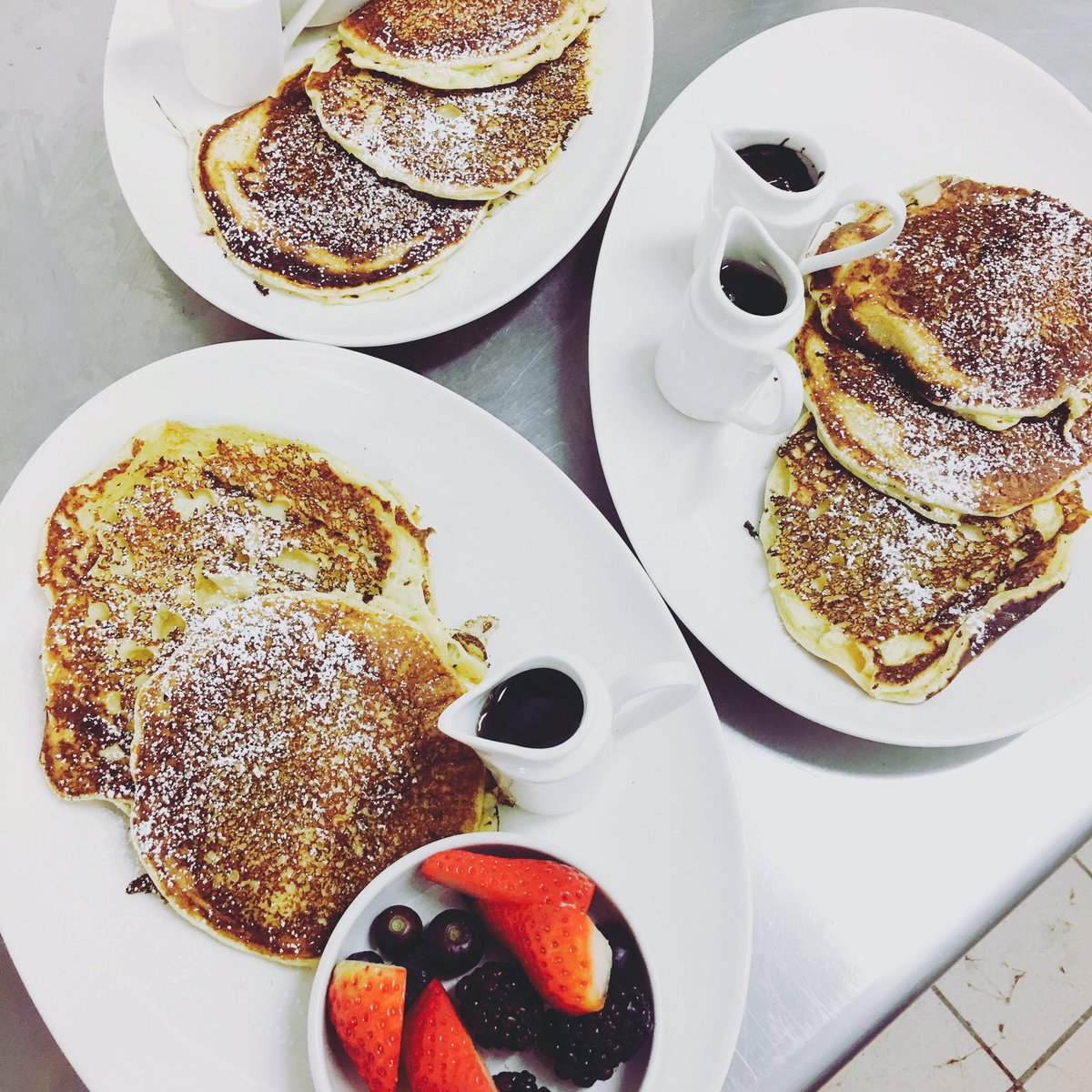 Pancake Tuesday <a href="/TerraceCafeNCH/">Terrace Cafe NCH</a> <a href="/NCH_Music/">National Concert Hall</a>