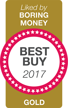 BM_Insights's tweet photo. New @boringmoney best buy ratings are in: @AJBellYouinvest have been awarded a gold rating! https://t.co/LO3vSTEBUD https://t.co/G6EkSwQar0