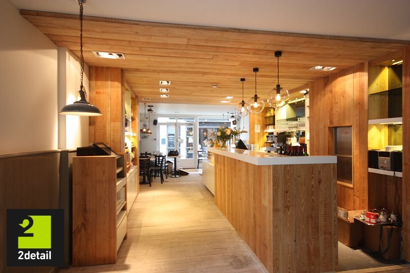 2detail's tweet image. #30projectsin30days: Kipferl. Manufacture and install of furniture and fittings. Austrian theme. More ow.ly/OULN309bPjP #restaurants