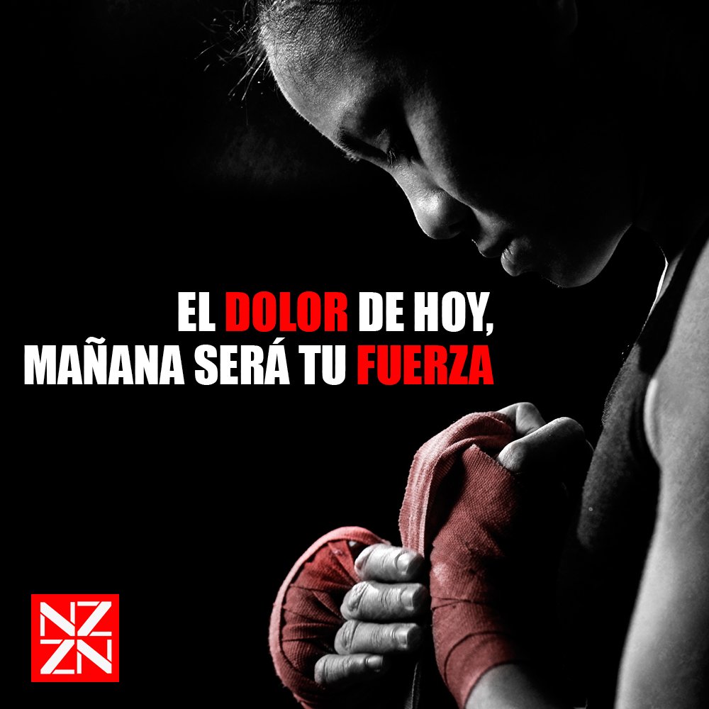 NutrixZone's tweet photo. De lo que hoy te quejas y no tienes ganas es de lo que, en el día de mañana, te llenará de orgullo. #Quote #Motivación https://t.co/1bYl4QkGux