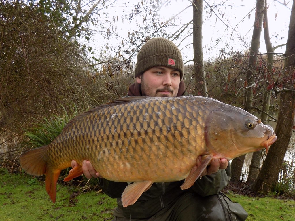 Best of 3 from yesterday's day session 20.6