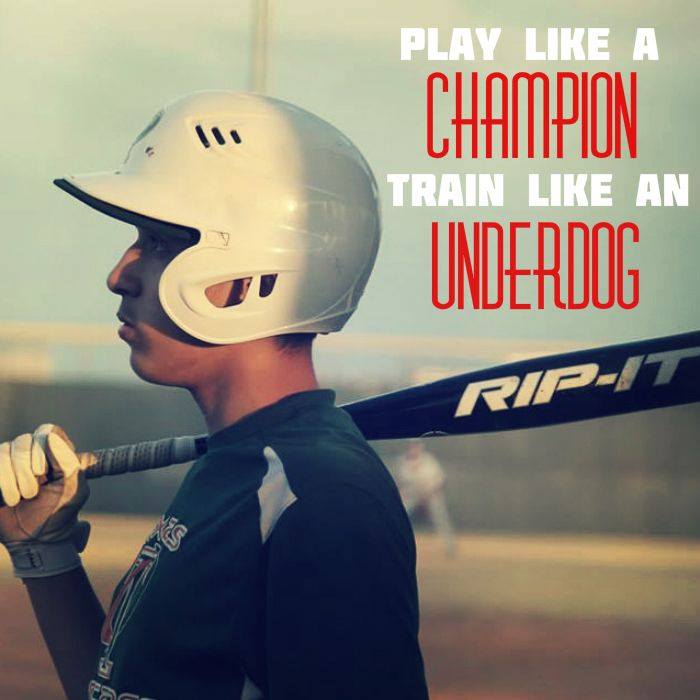 essentialoilssm's tweet photo. YOU are BEAUTIFUL. Play like a champion today. - https://t.co/ZzxY9R04TJ https://t.co/DiYdzqvmi7
