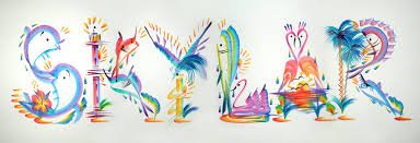 formationapps's tweet image. Name art app use your time more @funny way to create your name some @Art_Techniques and make a picture awesome.

goo.gl/Fxw4Sk