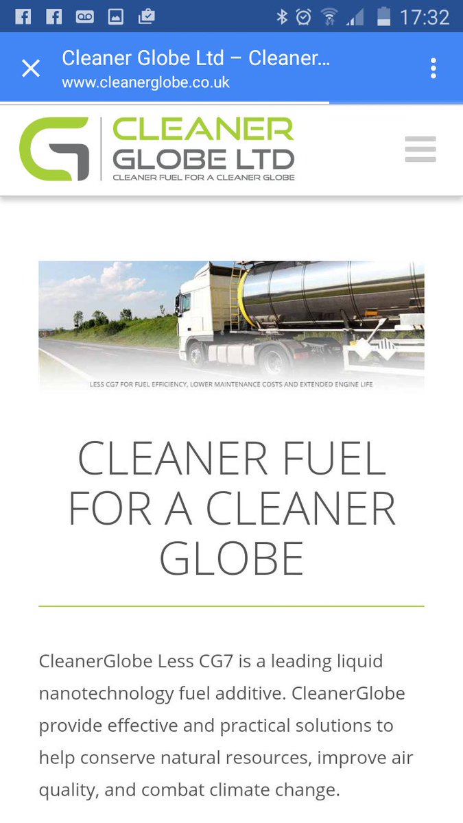 Great meeting with <a href="/FORS_online/">FORS</a> yesterday. Nice to meet others that share our vision for a better #AirQuality and #loweremmissions