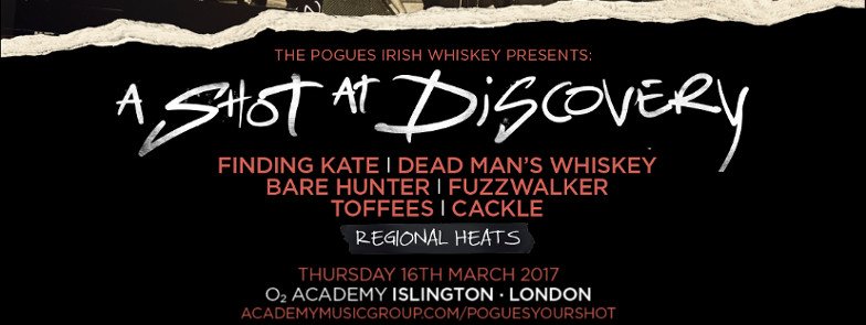 O2 Academy Islington tweet media