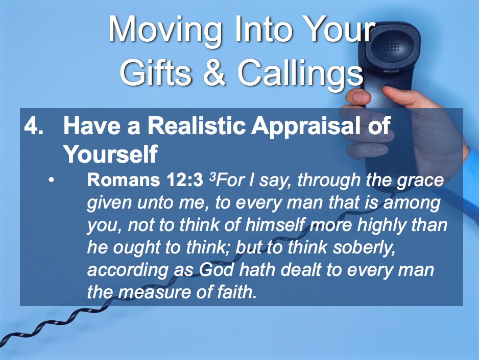 TylerWalker91's tweet photo. #isGodcallingyou @RussellHylton @bfwcindy https://t.co/JYNWv4220b