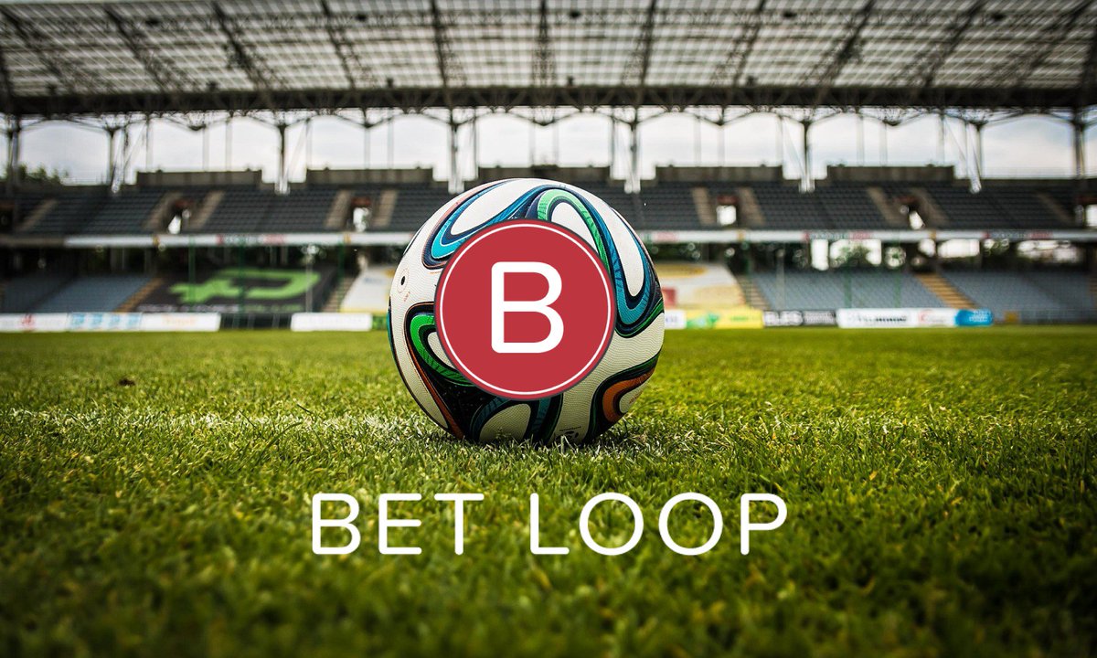 BetLoop's tweet image. Latest #enhancedodds include #InvernessCT v #Celtic and #ManCity v #Huddersfield #odds

nmctrk.co.uk/?a=122&amp;amp;c=617&amp;amp;s…