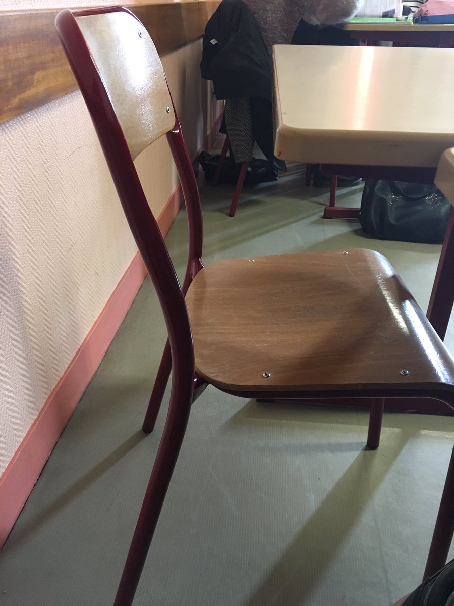 mathilde190's tweet photo. C'est dur d'être en cours quand ton binôme n'est pas la. https://t.co/i7Y0vuYS1N