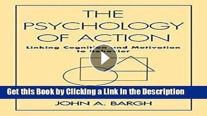 download functional and dysfunctional sexual behavior a synthesis of