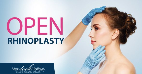 NewLookHoliday's tweet photo. Open Rhinoplasty
https://t.co/YASUdVImHR
#openrhinoplasty #nosesurgery #rhinoplasty https://t.co/jrZMQ7L4zn