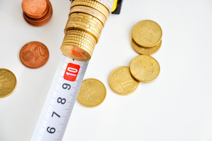 The science of the sale: re-imagining the sales experience with dynamic pricing ow.ly/k6E8309qPIE