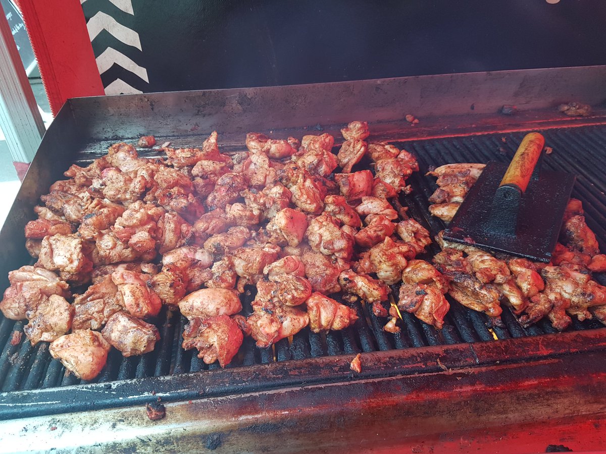 TIKKARITO tweet media