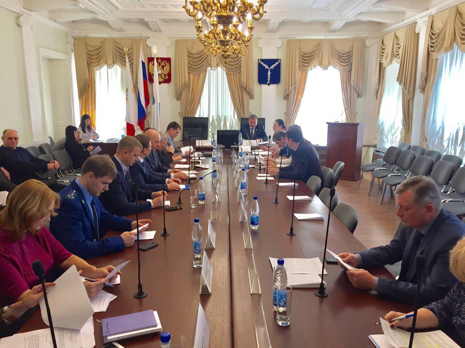 sarinform's tweet image. В Саратове программа переселения из старых домов исполнена почти на 100%. #старыедома  #переселение #Саратов 
sarinform.ru/news/2017/02/2…