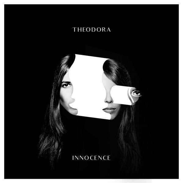 'Innocence', première chanson de mon nouvel EP qui sortira le 26 mai, est écoutable partout : kuronekomedia.lnk.to/THInnocence
🌈💙