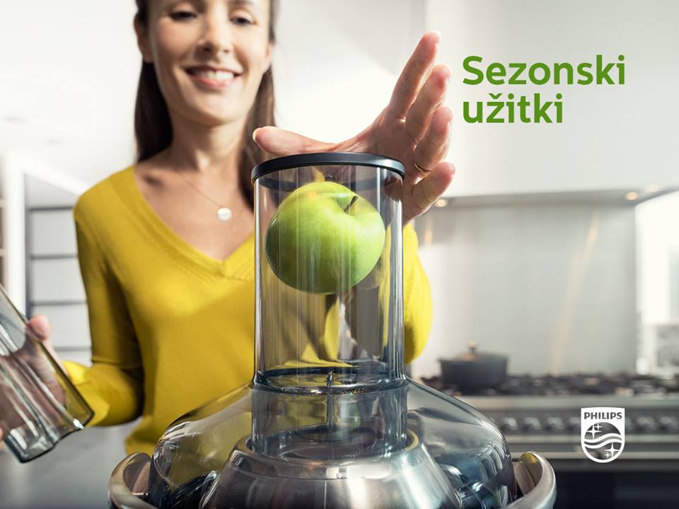 avtesting1's tweet image. Test