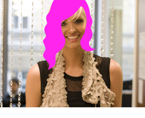 avtesting1's tweet image. Test