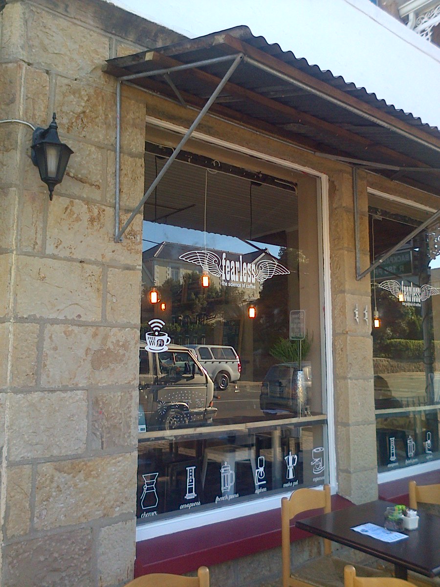 MosselBayCID tweet media