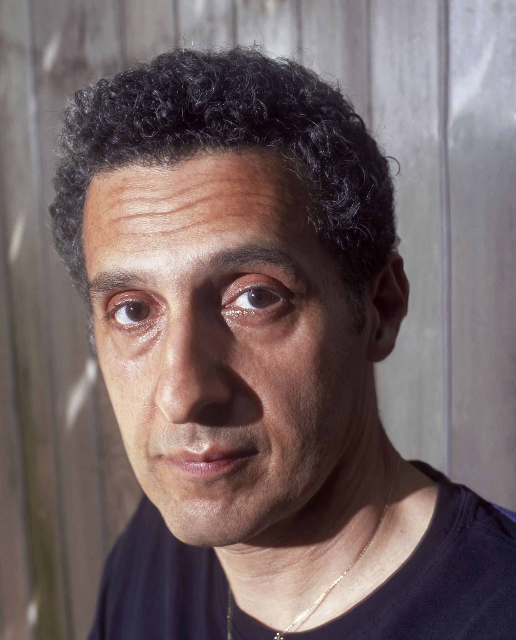 Happy Birthday, John Turturro! Born 28 February 1957 in Brooklyn, New York 
