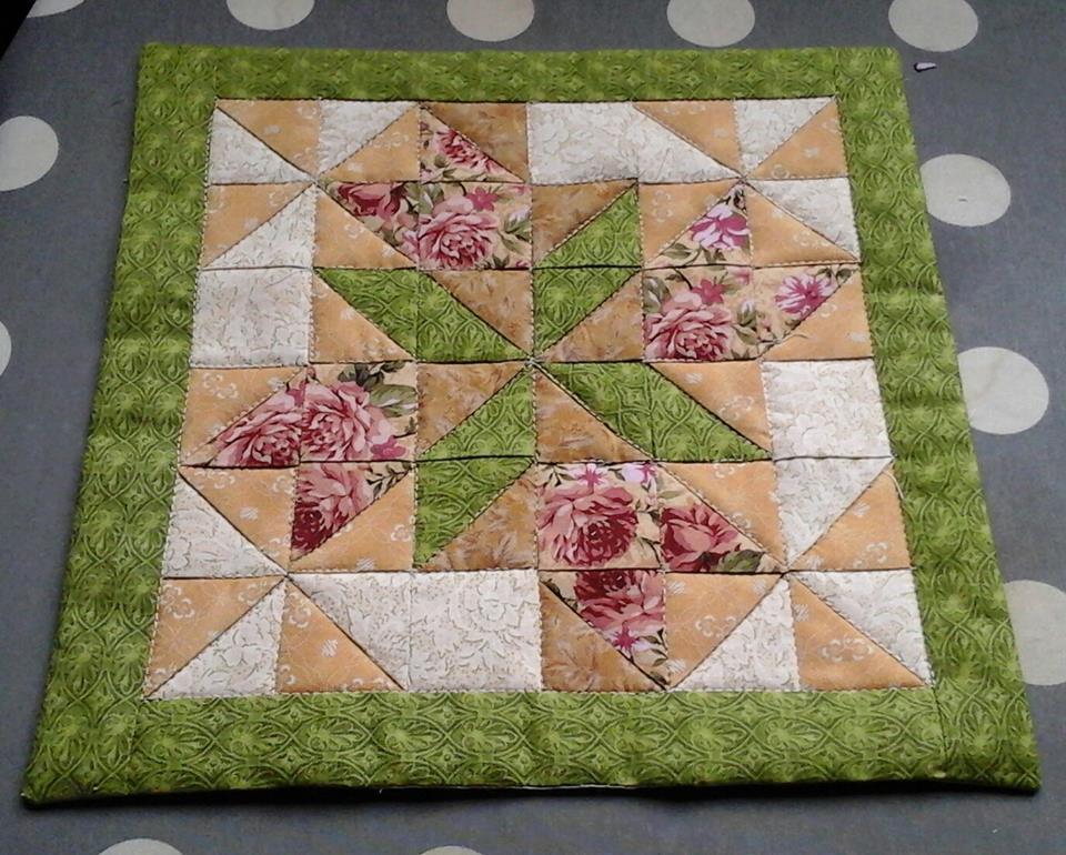 Croixpatch74's tweet image. Minis de Février : les derniers et le gagnant du mois croixpatch74.com/?p=5697