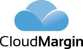 industryspread's tweet photo. #CloudMargin partners with #SmartDX, developer of smart contracts for the #Capital #Markets community. https://t.co/A9Cns75kIz https://t.co/12OHREZyG5