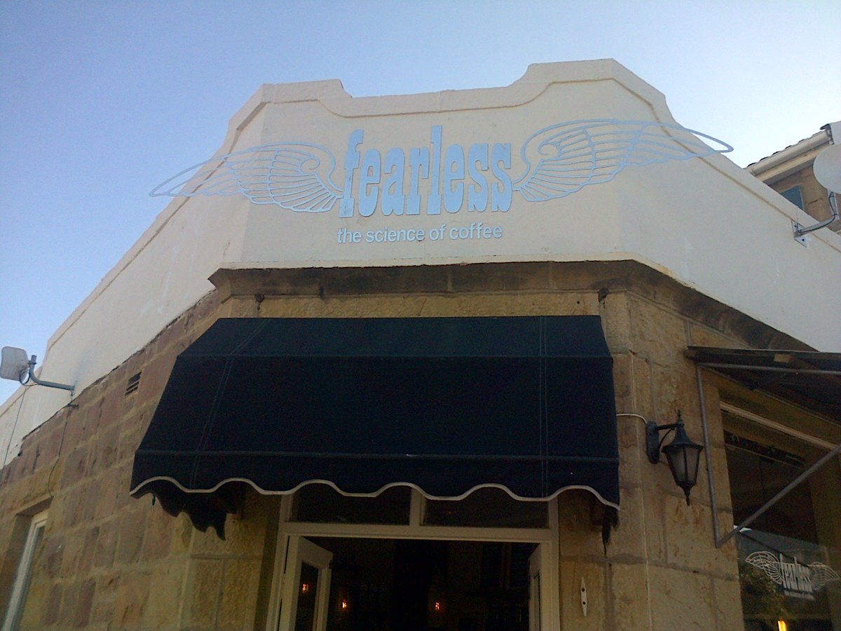 MosselBayCID tweet media