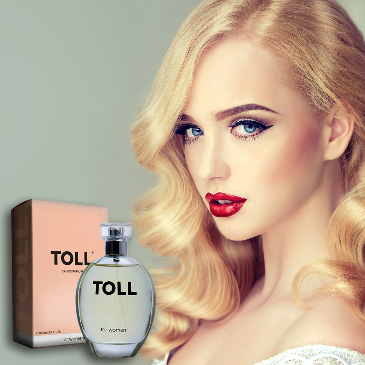 Toll parfümlerine göz atmak ister misin? Hemen tıkla! 
toll.com.tr