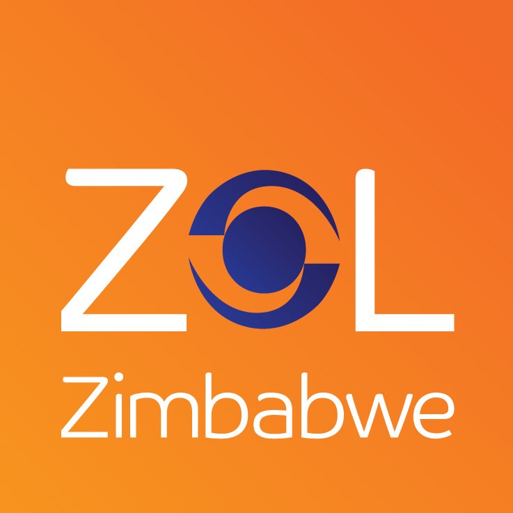 AWAREZimbabwe's tweet photo. ZOL animal ambassador "Black backed jackal"  Proud partners working towards educating and inspiring
https://t.co/yyUQTX9KwB

#poweredbyZOL https://t.co/3csgHQ8M4B