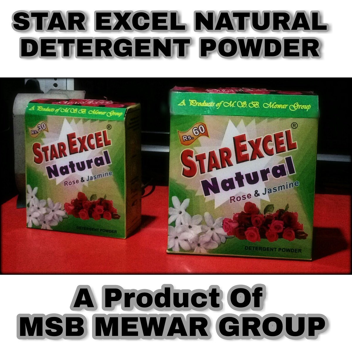 MSB MEWAR GROUP tweet media