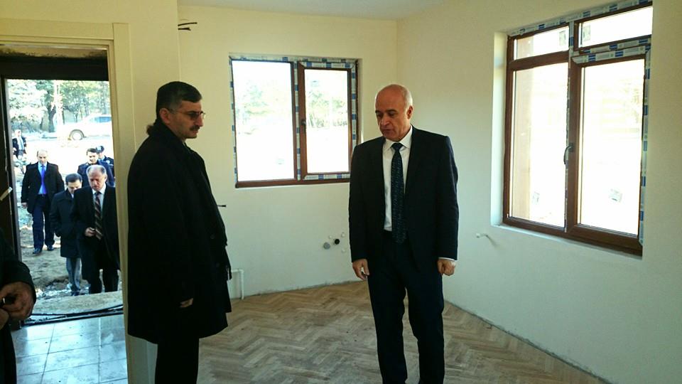 EMEĞİ BULUNAN HERKESE TEŞEKKÜRLER...
facebook.com/groups/6686023…