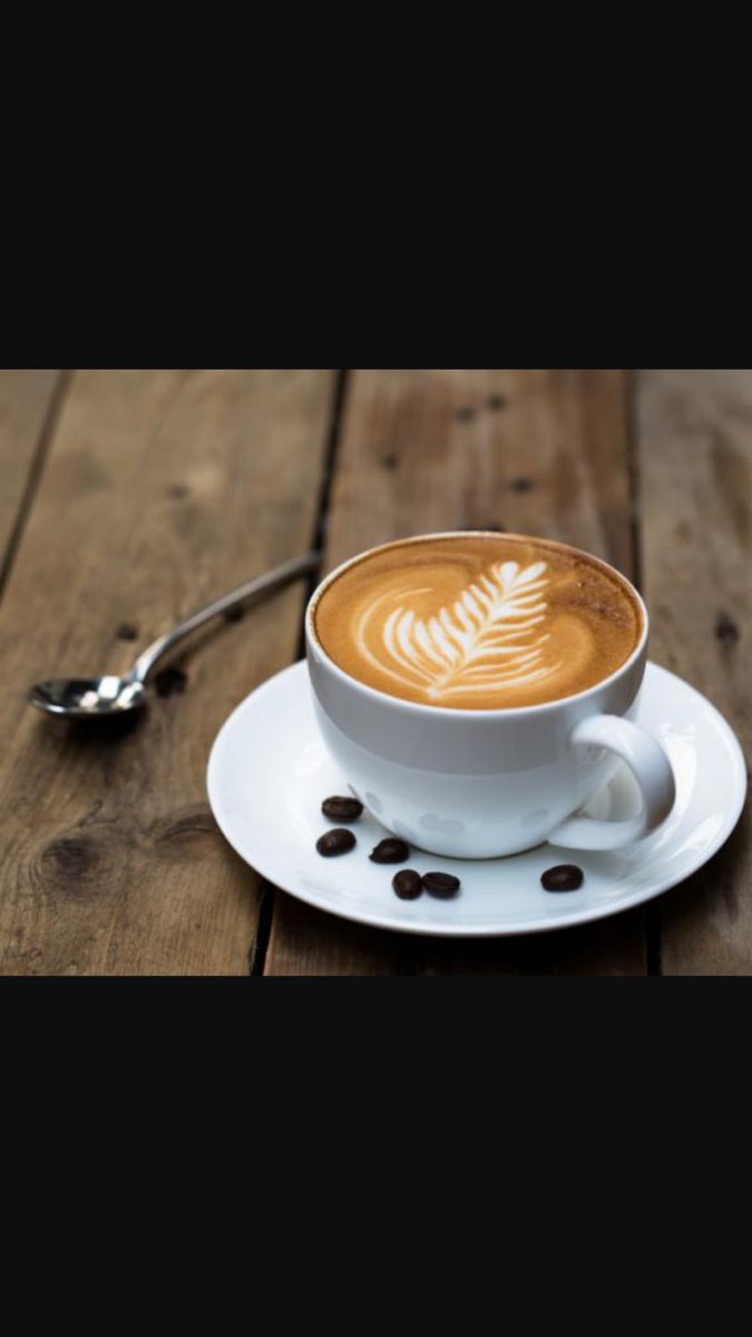 Doors open at 10am for breakfast. Another exciting week on the music front so come down today see what's on <a href="/What2doUK/">What2doUK</a> What2doUK #breakfast