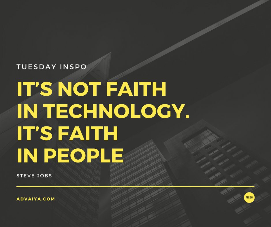 Advaiyasolns's tweet image. Shooting away Tuesday Troubles! 
#Advaiya #MakeTechWork #Enhance #BusinessProductivity #MarketingEffectiveness