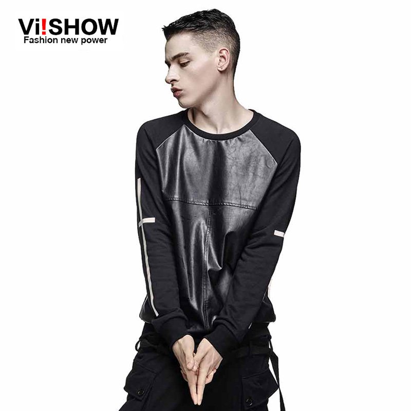 realbigsale's tweet photo. ⚡ US $37.12
VIISHOW Brand fashion Faux leather #oversize #tracksuit #cothes #viishow
https://t.co/wbLjhm9BnW https://t.co/6pC64AmmOO