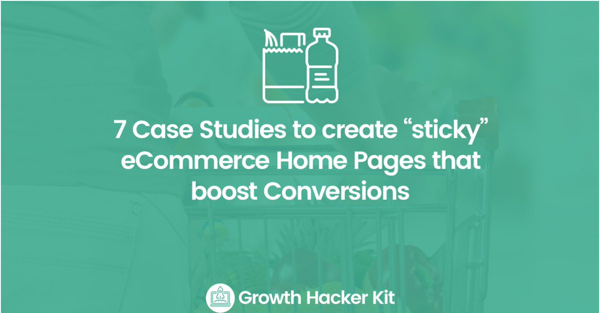 How to Create Home Pages that Naturally Create Conversions  #psychology #technology #growthhacking  crwd.fr/2m5USNM <a href="/pennypostme/">pennypost</a>