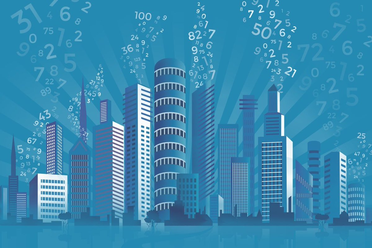 creacities tweet media