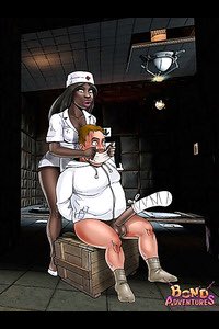 Goddess MiMi😈👑 tweet media