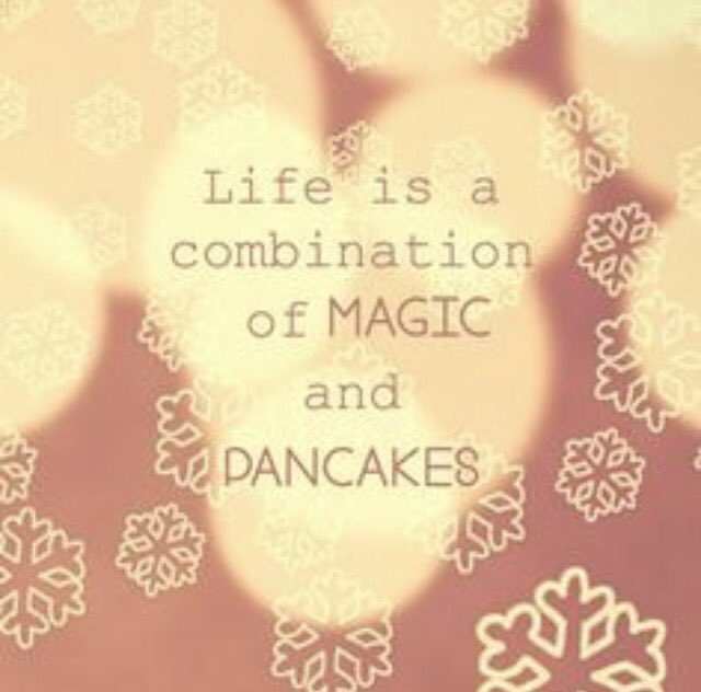 Happy Pancake Day Everyone 🥞🍴😋 Elsie Boo is celebrating with 10% off ALL frames ALL day! 😘 #PancakeDay #SPECIALOFFER #Scrabbleframe