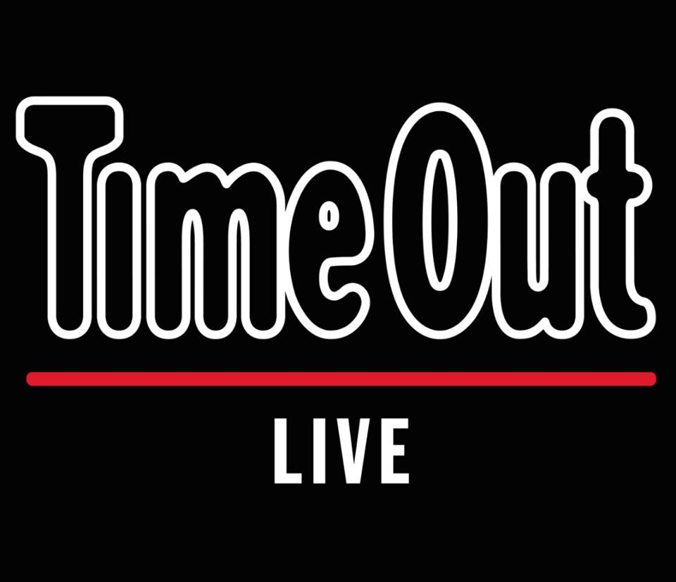RayJonesLondon's tweet photo. Tonight #Camden goes #Country
Sold Out notices on Parkway
#TimeOutLive and @W21Music Keepin it Counrty https://t.co/a5Epnj5Lq7
