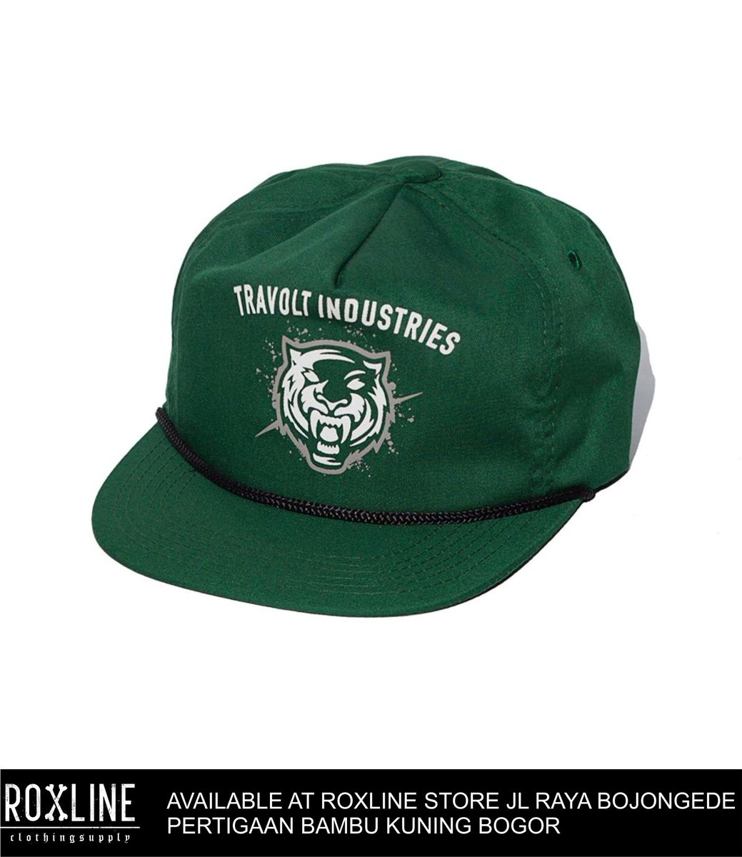 Ready SNAPBACK CLASSIC
Code: SC TUSH
Price: idr130k 
Size: ALL
SMS or wa 085811869068
store jl raya bojonggede pertigaan bambu kuning bogor