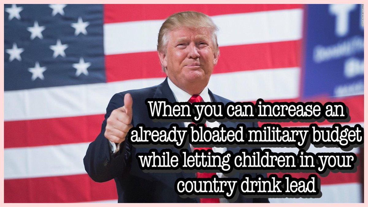 TrumpsGoneTimer's tweet image. He's not a President of the people. He's a President of Big Business, you have been lied to. #AntiTrump #TrumpRegret howlongtiltrumpsgone.com