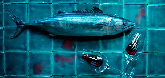 CuliMatch's tweet image. Vacature @bistrobarberlin
'Goede kop, brede lach en meester met het mes?
#vacature #horeca #kok
►culimatch.com/opdracht/Zelfs…