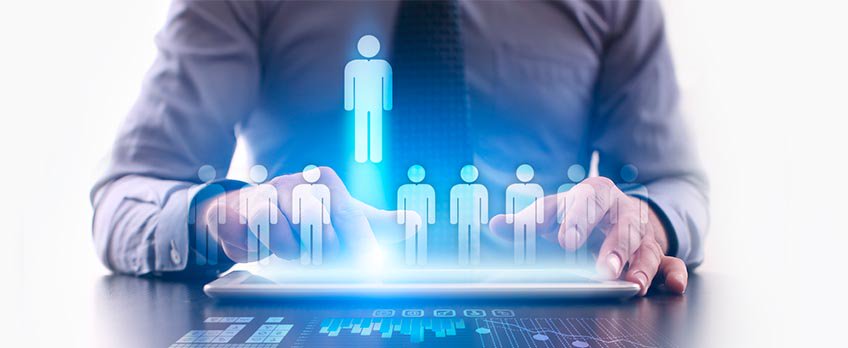 Las 10 claves para desarrollar con #exito estrategias de #employerbranding de @_PeopleMatters bit.ly/2l7gH02