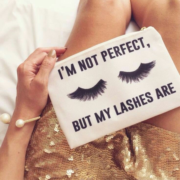 beautymklaura's tweet photo. #lashintensity #mk #blissallin #teammk 
https://t.co/bO8fR7ic2A https://t.co/RHUsUKUzZ2
