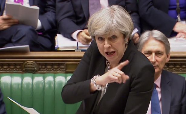 MirrorPolitics's tweet photo. Here are some conditions a top Tory said don't make you "really disabled" https://t.co/j8yP8Z3I7y https://t.co/bQ5ZcKp2Ia