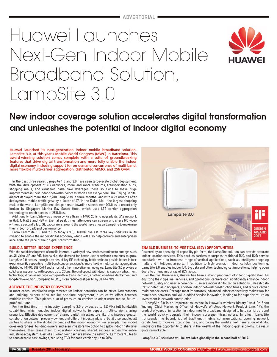 robinding's tweet image. 