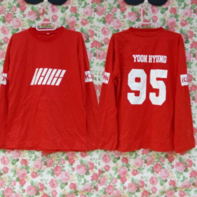 Saya menjual Ikon light tee seharga Rp78.000. Dapatkan produk ini hanya di Shopee! shopee.co.id/playfulshop/16… #ShopeeID