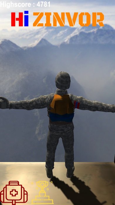 Elmi Hovanisjan tweet media