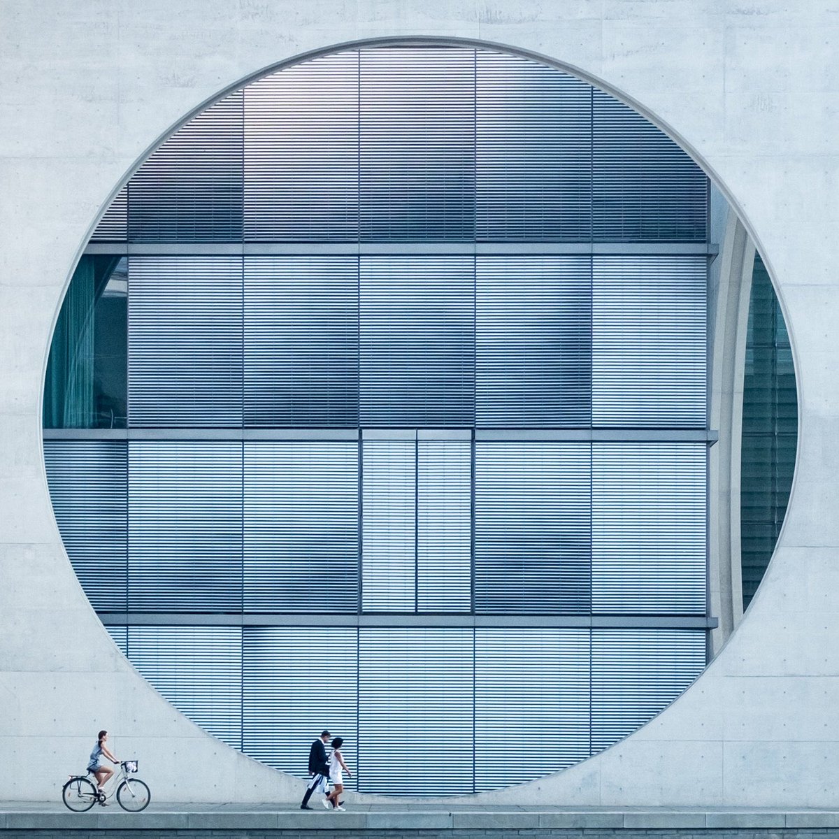 timcornbill's tweet photo. I'm shortlisted in the 2017 Sony World Photography Awards 'Architecture' Open Category - I can't believe it!!

https://t.co/6c3lQ584M6 #SWPA https://t.co/QsLUYz9PZh
