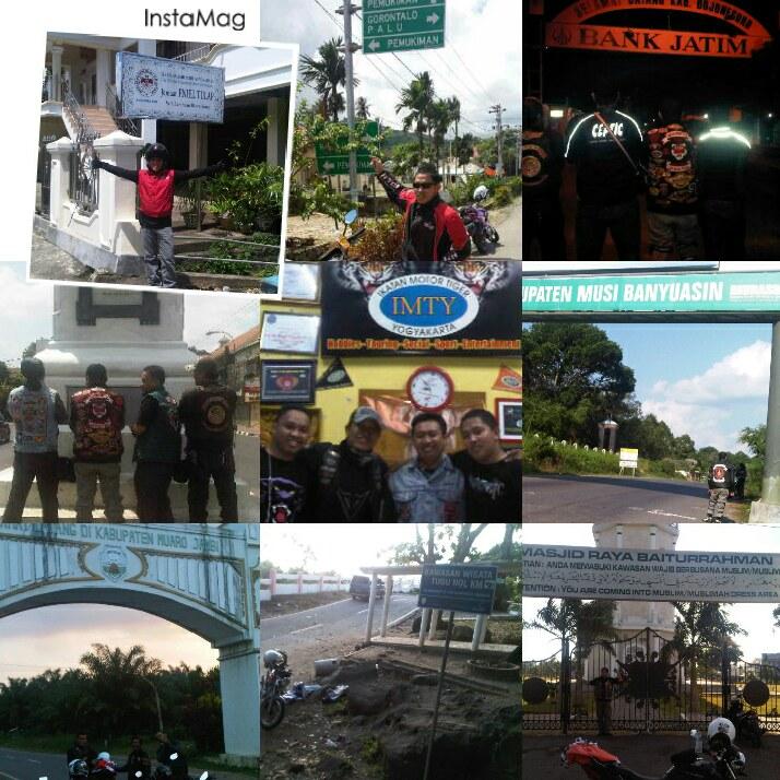 ayo pergi bersamaku > music only #BIGOLIVE web.live.bigo.sg/2167516138_148…