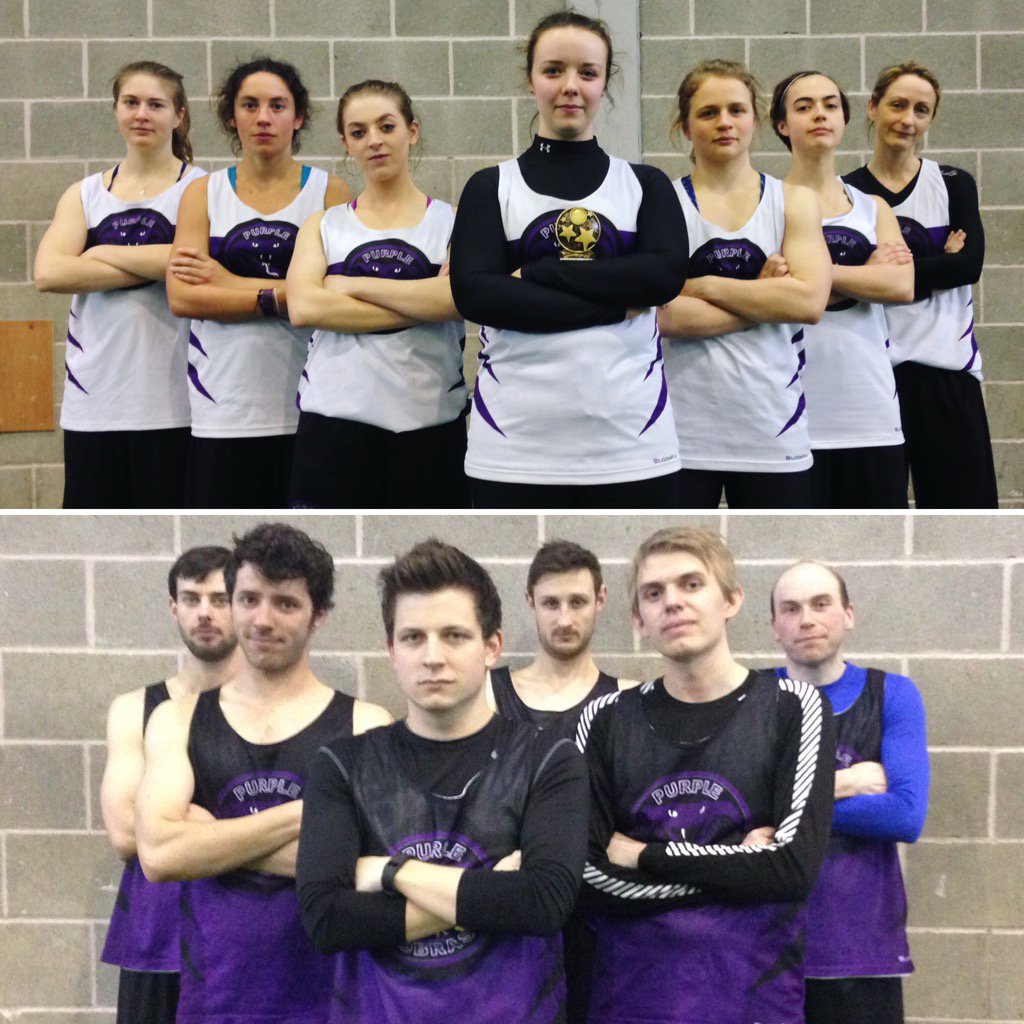 Who wore it better? <a href="/lookfly/">Lookfly</a>